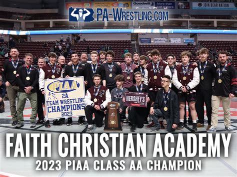 pawf|pa wrestling rankings 2023.